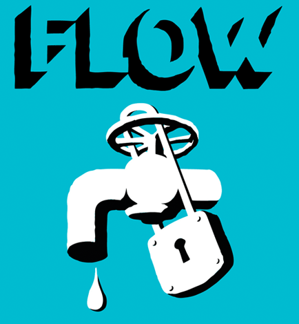 flow_logo_large